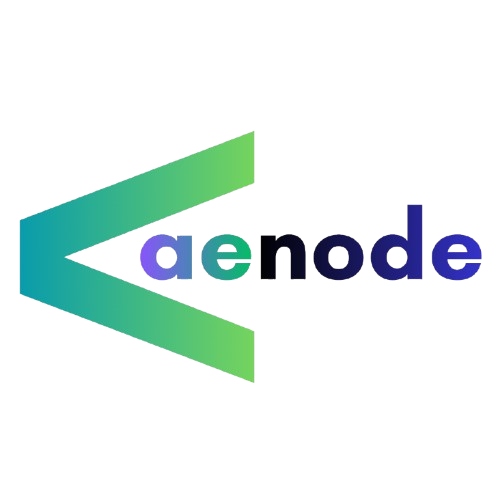 Caenode